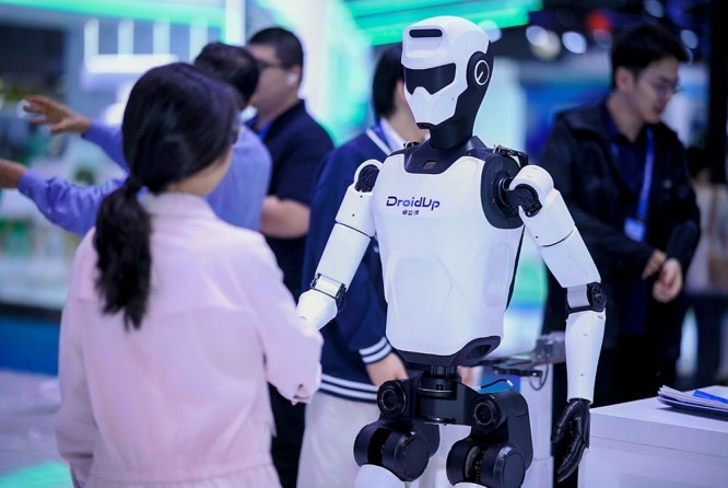 重磅:高端医疗装备与生物技术公司参加2026高交会的报名指南
