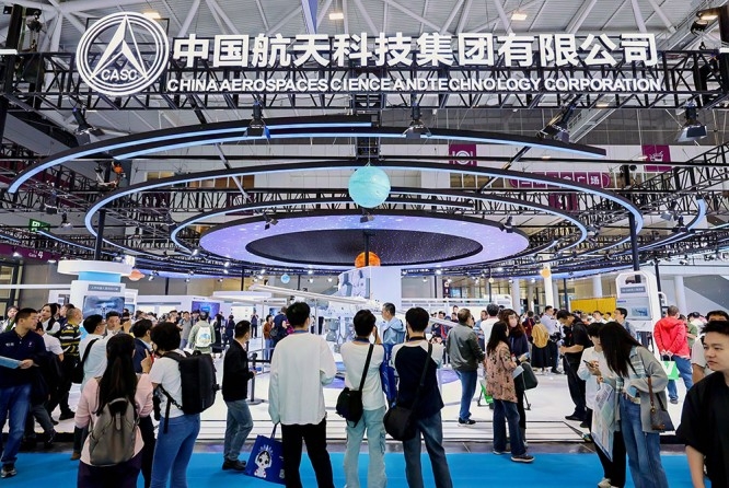 智能制造与装备企业参展2026高交会,展位抢占从这几步开始